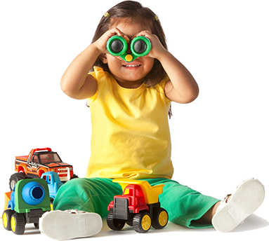 Hope Center For Speech Therapy & Autism