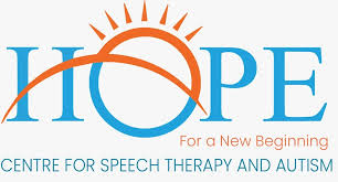 Hope Centre For Speech Therapy And Autism in Ludhiana